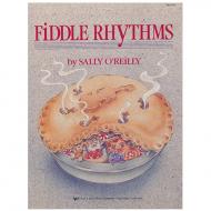 O'Reilly, S.: Fiddle Rhythms 