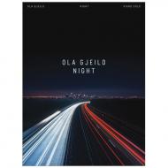 Gjeilo, O.: Night 