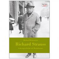 Heinemann, M.: Richard Strauss – Lebensgeschichte als Musiktheater 