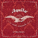 Aquila Red