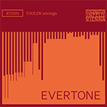 Evertone