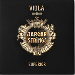 Jargar Superior