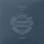 Jargar Classic