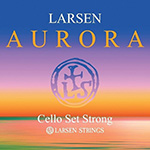 Larsen Aurora