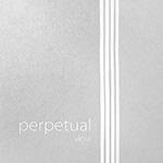 Perpetual