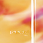 Perpetual