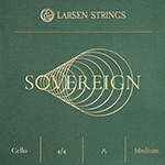 Sovereign