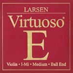 Larsen Virtuoso