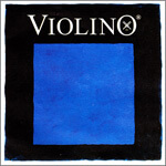 Violino