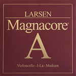 Larsen Magnacore