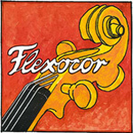 Flexocor