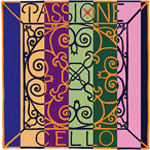 Passione