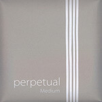 Perpetual