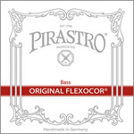 Original Flexocor