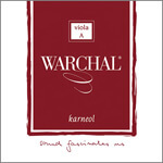 Warchal Karneol